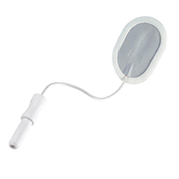 incontrol medical electrode gel