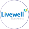 testimonial_Livewell testimonial_Livewell