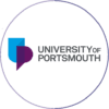 testimonial_Portsmouth testimonial_Portsmouth