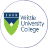 testimonial_Writtle testimonial_Writtle