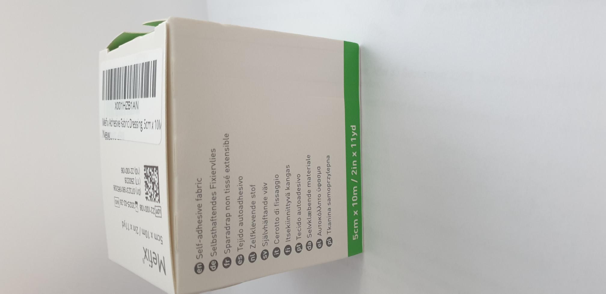 mefix-retention-tape-biosense-medical-supplies-ltd